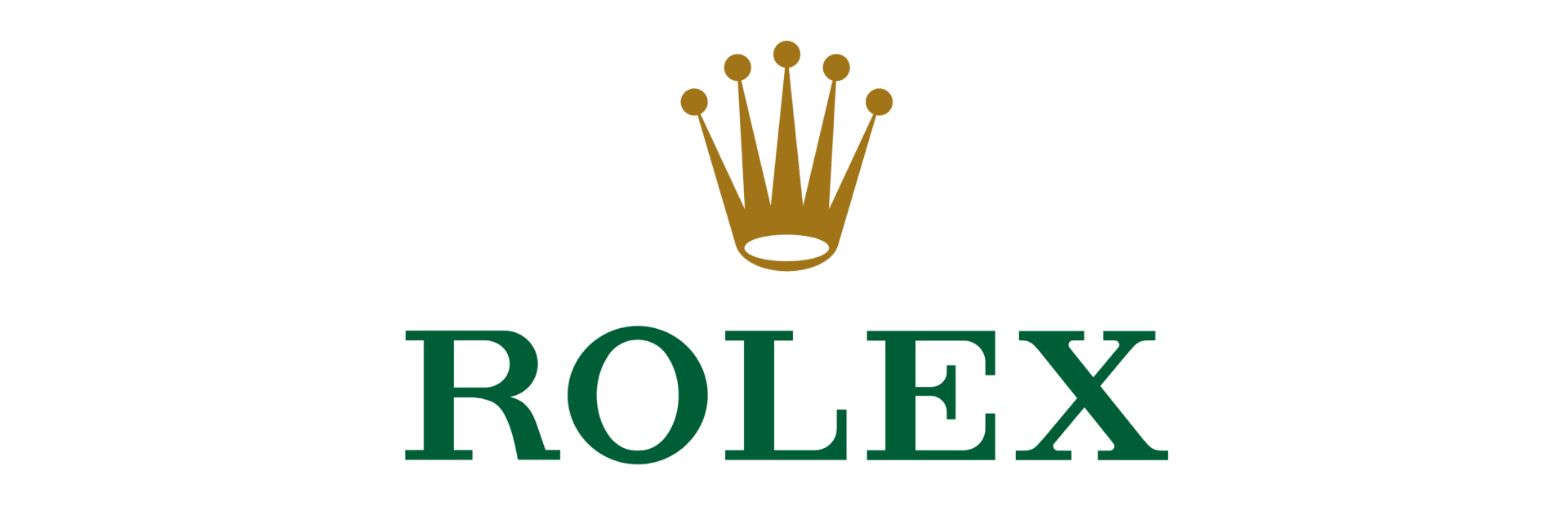 Distribuidora Rolex Brasília