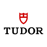 tudor-logotype-black-150x150-1.png